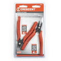 Crescent 2 Piece Shear Cutter and Pliers Set | S2KS5NN