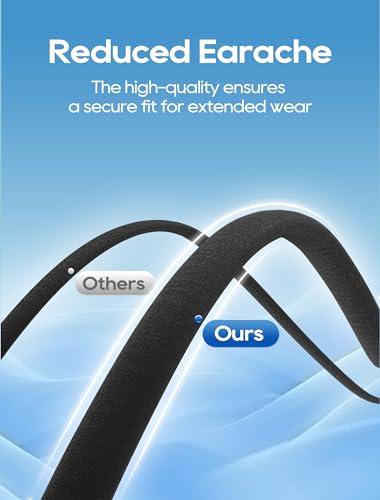 Funight KN95 Face Mask 100 PACK BLACK - color: Adult-100 Pack-black