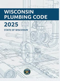 Wisconsin Plumbing Code: 2025