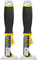 Purdy Premium 6-in-1 Multi-Tool 14A900210 (Pack of 2) - size: Painters Tool (Pack of 2)
