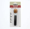 Hyde 30160 1-1/4" Oval Hardwood Roller
