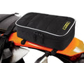 Nelson Rigg Trails End Fender Bags - style: Rear Fender Bag
