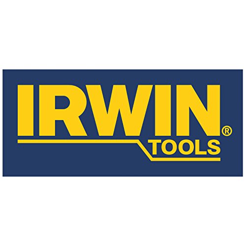 IRWIN VISE-GRIP 1002L3 4WR The Original 4" Curved Jaw Locking Plier