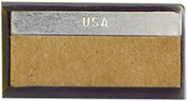 ALLWAY SGS Soft Grip Safety Glass Scraper with 5 Blades