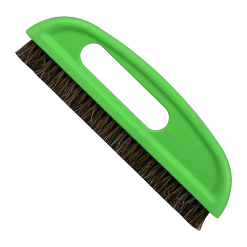 Wallpaper Smoothing Brush Tool Kit for Peel Stick Wallpaper Tools