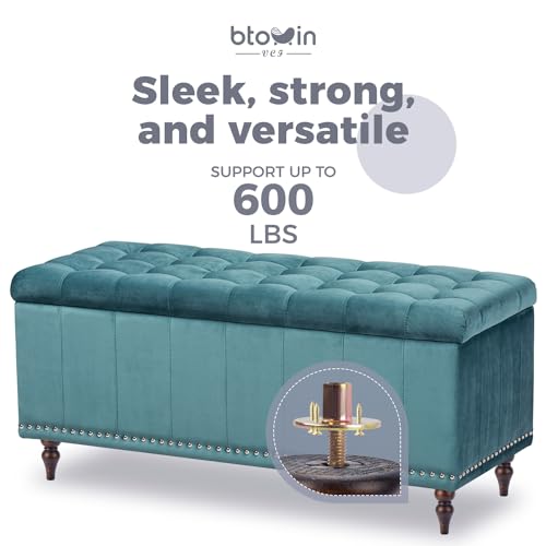 8 inch Solid Wood Turned Furniture Legs 4Pcs with M8 Bolts, Glaze - color: Glaze, size: 8" (20cm)