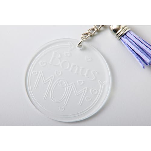 Cricut Engraving Tip + QuickSwap Housing, Silver