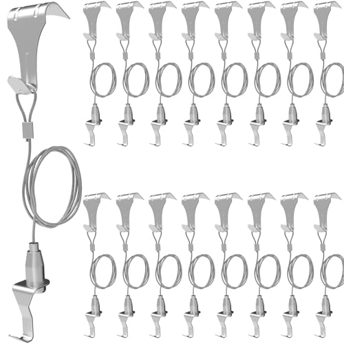 Picture Rail Hanging System,Picture Rail Molding Hooks,Picture Rail Hangers