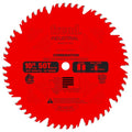 Freud Combination Saw Blade with Premium Tico Hi-Density Carbide Combination Blend for Maximum Performance - 10" Diameter, 50 Teeth, Comb Grind - LU84R011 - style: 10-Inch 50-tooth ATB Combination Saw Blade with 5/8-Inch Arbor and PermaShield Coating