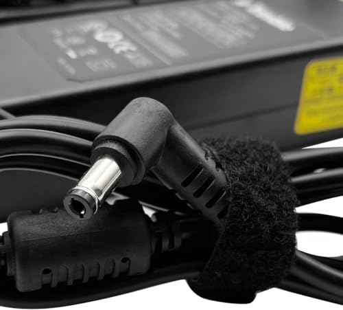Dual Battery Charger Compatible with Trimble TSC7 Battery, External Battery Charger Replacement for Trimble Ranger 7, 121343 121300 121348-01, Universal 100-240V AC Fast Charging Station