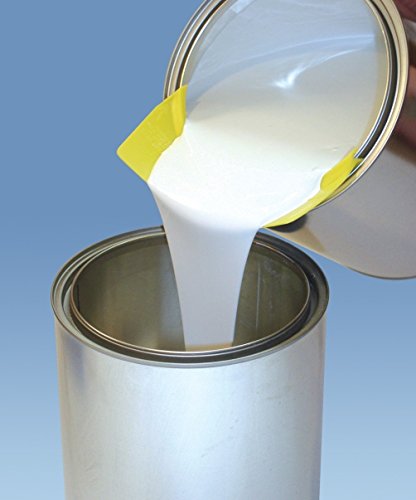Foampro 61 1-Gallon Paint Pouring Spout, Single Pack - size: 1 Count (Pack of 1)