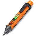 Proster Non-Contact Voltage Tester Pen Adjustable 12-1000V/48-1000V