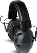 Peltor Sport Tactical 100 Electronic