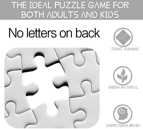 American Football Jigsaw Puzzle，Ball Sports 1000 Pieces Jigsaw Puzzles for Adults，27 x 20 Inches Puzzles ，HD Quality Banksy Graffiti Street Vibrant Puzzle Gift，Family Activity Perfect for Game Night - color: Banksy 02