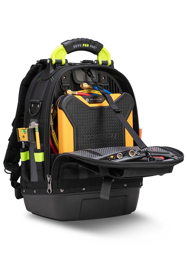 Veto Pro Pac TECH PAC (Special OPS) - color: Special Ops