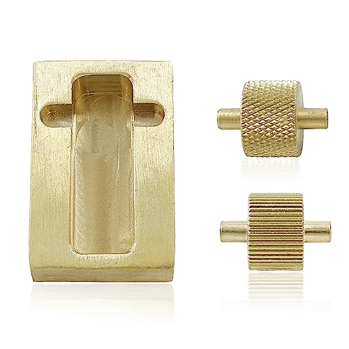 Litoexpe Leather Edge Roller Oil Painting Box