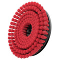CRAFTSMAN Power Scrubber Medium Bristle Brush for V20 Cordless 2-in-1 Power Scrubber (CMCPSMB) - style: Medium Bristle Brush