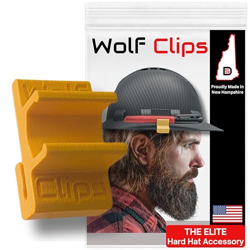 Pyramex Ridgeline Full Brim Parent - color: Yellow, style: Marker