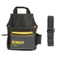 DEWALT Single Pouch - size: One Size, style: Single Pouch