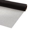 Prime-Line P 88195 Screen Mesh Roll for Window and Door Fiberglass Standard Duty 60 x 96 in., Charcoal (1 Roll)