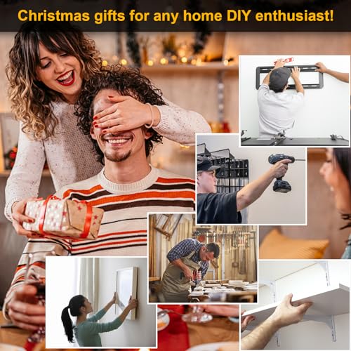 Stud Finder Wall Scanner - 5 in 1 Stud Finder Tool w/Smart Chip and HD LCD Display, Stud Detector Beam Finders for the Center and Edge of Wood AC Wire Metal Studs Joist Pipe (Onion) - color: Onion