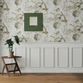 Colingmill Accent Wall Molding Kit Premade Panel,6set,12x24in - size: 12x24in