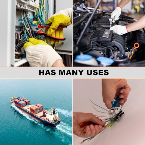 120PCS AVARBUVO Lever Wire Connectors, Mini Quick Connector Push-in, 1 in 1 Out Electrical Wire Inline Terminal for Splicing 24-12 AWG - size: 120PCS