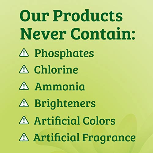 Biokleen Bac Out Enzyme Cleaner, Stain & Pet Odor Eliminator, Lime Scent - size: 128 Fl Oz (Lime)