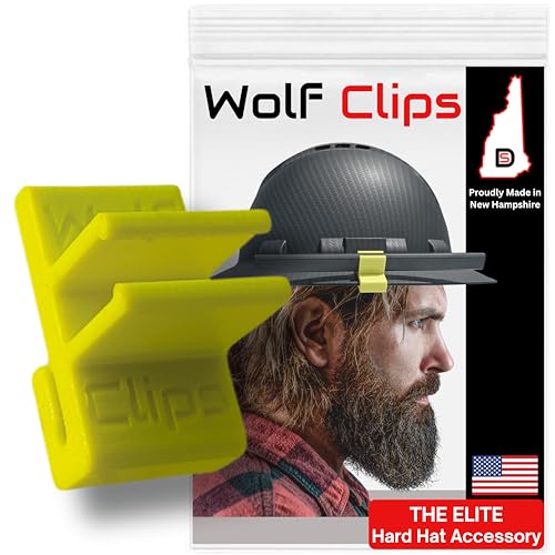 Pyramex Ridgeline Full Brim Parent - color: Hi-Vis Fluorescent, style: Carpenter's Pencil