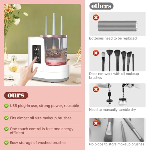 3 IN 1 Electric Portable Charger 56800mAh, 22.5W Fast Charging Power Bank with LED Display | Portable Phone Charger for Camping Travel Essential Compatible with iPhone 17