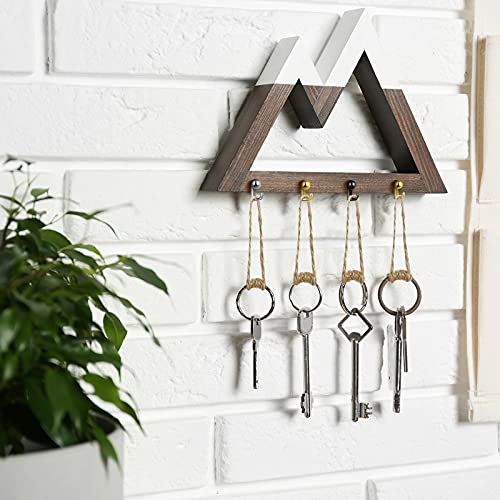 Jetec 30 Pieces Metal Push Pin Hangers Pin Wall Hooks Picture Hanging Picture Nails Frame Oil Painting Hooks on Wooden or Fabric Wall for Home or Office(Gold, Silver, Black) - color: Gold, Silver, Black