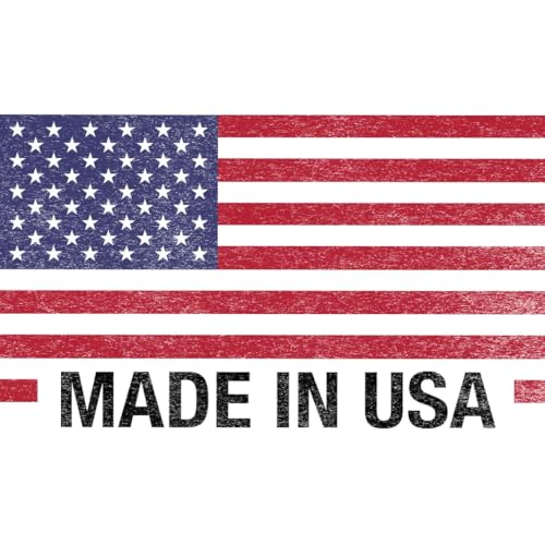 Red Devil 0550 Onetime Lightweight Spackling, 10.1 oz. Cartridge, White, 1 Pack - size: Pack of 1, style: 10.1 oz