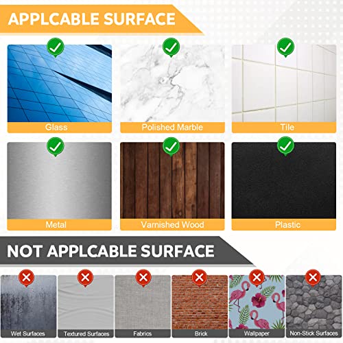 Small Picture Hanging Strips Heavy Duty,40-Pairs(80 Strips) Sticky Picture Hangers for Walls Hanging Without Nail,Damage Free No Nails Refill Adhesive Poster Frame Mounting - size: Small-40Pairs