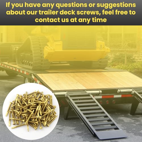 #12-24 x 2 Reamer Tek Torx/Star Head Self-Drilling Wood to Metal Screws