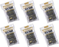 Wooster RR308-4 1/2 4-1/2" Pro Foam™ Paint Rollers 2 Count
