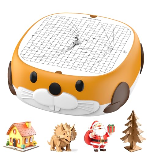 Cardboard-Cutter-Kids-Card-Board-Table-Saw-Tools-Kid-Safe-Cutting-Machine