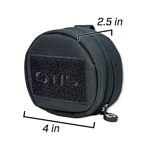 Otis Technology .223/5.56 Gun Cleaning Kit (Select Your Style) - style: Base Kit