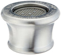Delta Faucet RP61342SS Aerator, Stainless