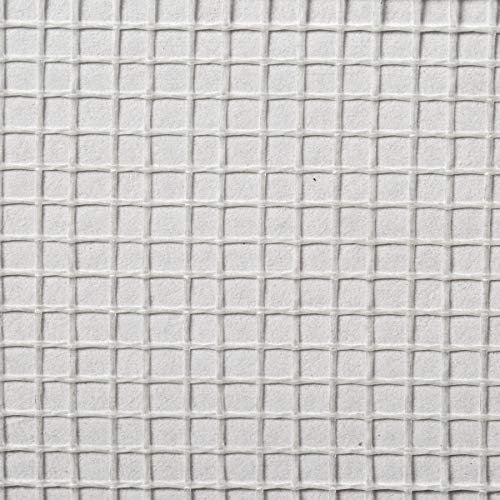 Duck Brand 1.88-Inch by 180 Feet Single Roll Self-Adhesive Fiberglass Drywall Joint Tape, White (282083) (Pack of 4) - size: 1.88 in. x 180 ft. (Pack of 4)