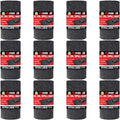 Drymate XL Oil Spill Mat (36" x 59") (12-Pack), Premium Absorbent Oil Pad, Reusable, Washable, Durable, Waterproof Backing Contains Liquids, Protects Garage Floor Surface (USA Made) - size: 36" x 59" (12-Pack)