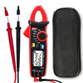 UNI-T UT210e Digital Clamp Meter Multimeter - size: UT210e clamp meter (ac/dc)