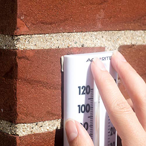 Gorilla Mounting Putty, Natural Tan Color, 84 Pre-Cut Squares (Pack of 8) - Non-Toxic Removable & Repositionable Wall Putty - size: 672 Squares