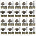 LEFTSTARER 40Pcs 1.2In Antique Cabinet Door Hinges, 20pcs latches with Screws, Bronze Butterfly Style, Small Hinges for Crafts Cabinet Wooden Jewelry Boxes (C.40 Butterfly Hinges + 20 C latches) - color: C.40 Butterfly hinges + 20 C latches