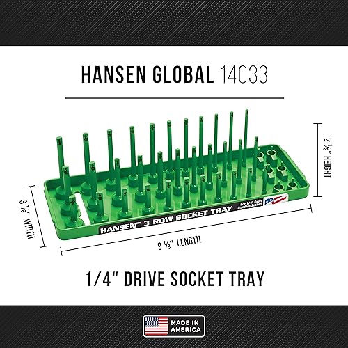 Soc Holder, Green (4-Pack) - color: GREEN, 4 pack
