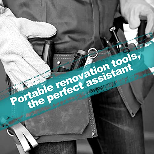 5PCS Rotary Drill Saw Blades,with 2PCS 1/4" Hex Shank,HSS Saw Disc Wheel - style: 7PCS(2*Hex Shank+5*Blades)