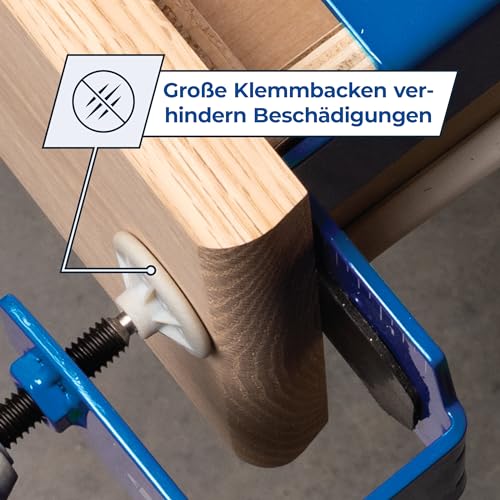 Kreg Drawer Front Mounting Jig, Drawer Front Installation Tool, KCS-DFMT