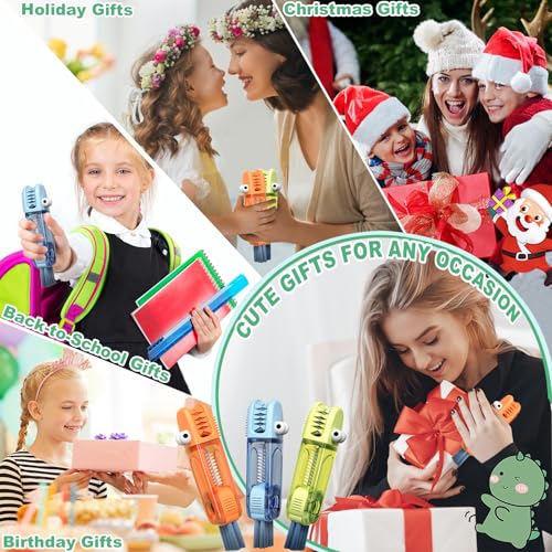 3 in 1 Cup Lid Gap Cleaning Brush, Portable Water Bottle Brush, Multifunctional Bottle Cleaner Brush Set for Tight Spaces, Bottle Gaps, Straws, Tumblers, Travel Mug Caps(3 PCS) - color: Blue, Orange, Green(3pcs)