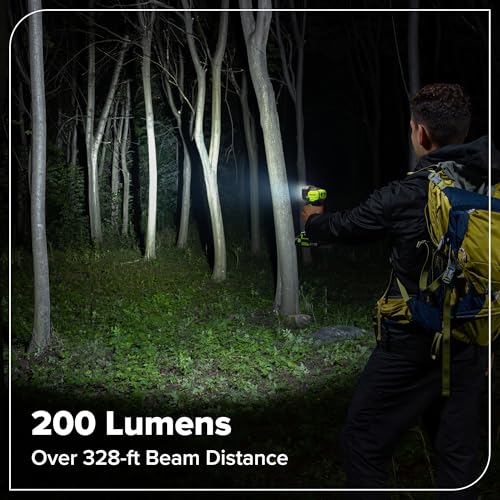 GREENWORKS 24V (8-TOOL) Combo (Drill, Impact Driver, Circular Saw, Reciprocating Saw, Jigsaw, Multi-Tool, Sander, Flashlight), 4.0Ah + (2) 2.0Ah (Power Bank) Batteries, (2) Cables, 65W Rapid Charger - size: 8PCS Combo Kits