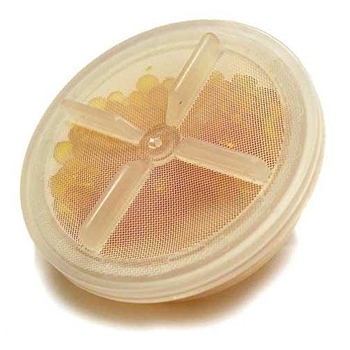 Stay DRI Hearing Aid Dehumidifier