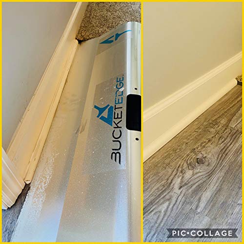 Complete Set - 40", 20", 12" Painting Tool
